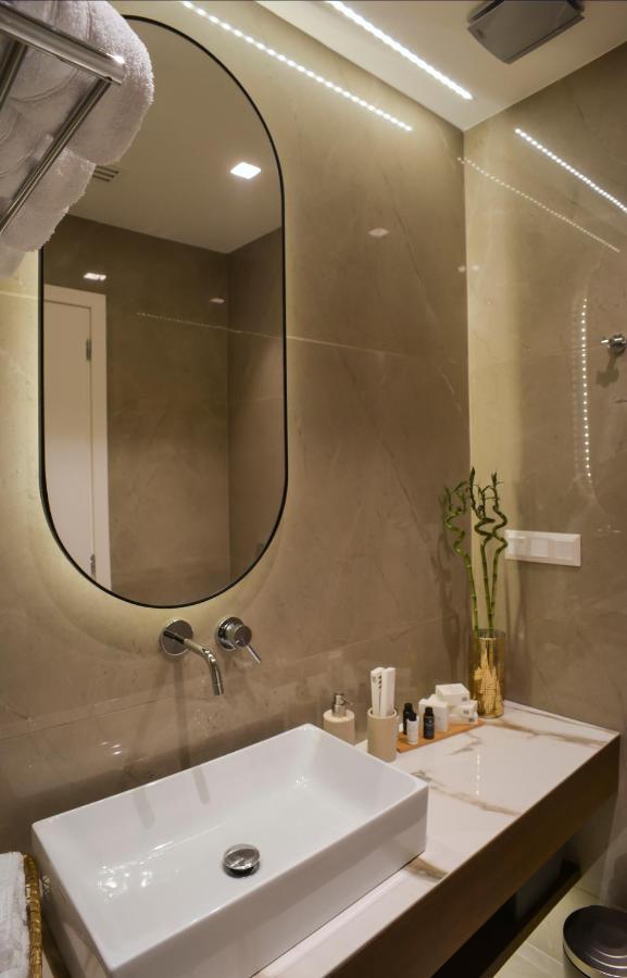 קאבאלה L - Suites מראה חיצוני תמונה