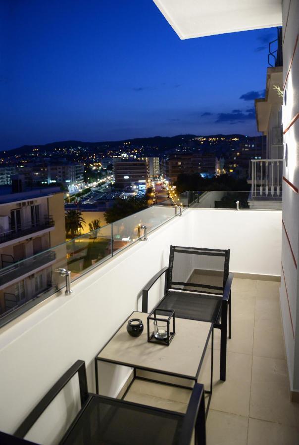 קאבאלה L - Suites מראה חיצוני תמונה