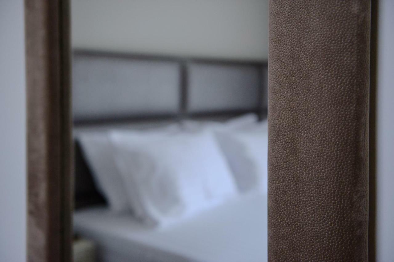 קאבאלה L - Suites מראה חיצוני תמונה