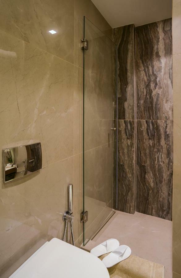קאבאלה L - Suites מראה חיצוני תמונה